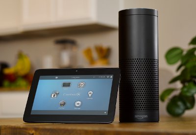 Premium Installation