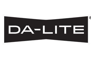 Da-Lite