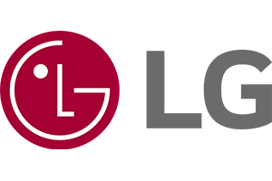 LG