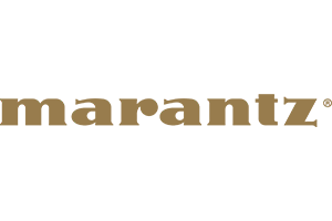 Marantz