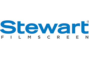 Stewart Filmscreen